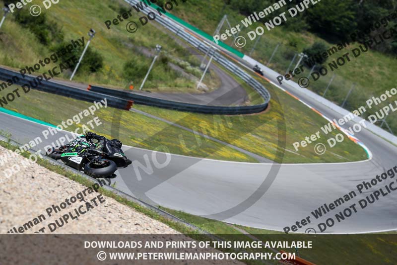 15 to 17th july 2013;Brno;event digital images;motorbikes;no limits;peter wileman photography;trackday;trackday digital images